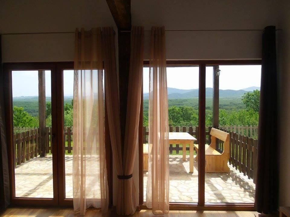 Комплекс Магура  Hotel Rabisha Стая снимка